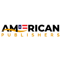 amcpublishers