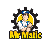 mrmatic