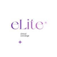 eliteclinicalmx