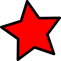 rockstarsocialclub