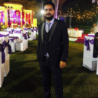 Arun_Raghav