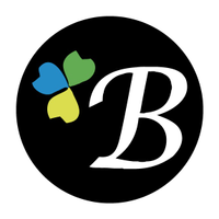 TIENDAS_BONISIMO