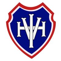 IVHPRIMARIA