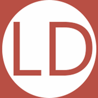 eledemarketing