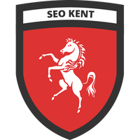 seokentnet