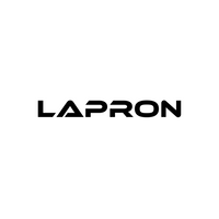 LeatherApron1