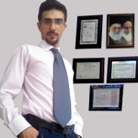 Mr.Kofeiti