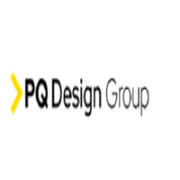 PQDesign
