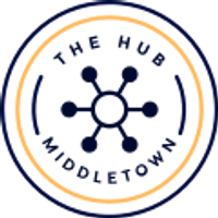 hubmiddletown