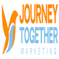 DigJourney