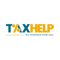 Taxhelp1