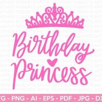 happybirthdaysvg