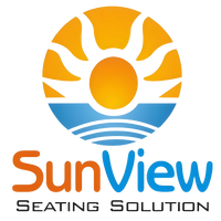 Sunview01