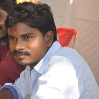 gunaseelan