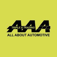 TripleATrading