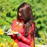 Parameshwari