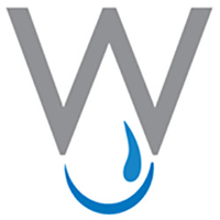 WaterlessWorks