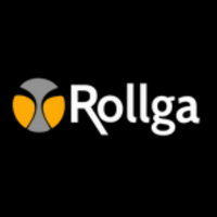 rollga211