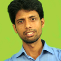 alokkumar01
