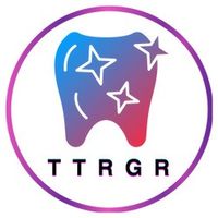 ttranggiare