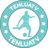 tenluatv