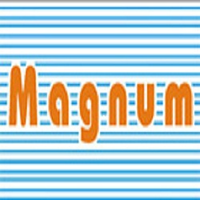magnumtele