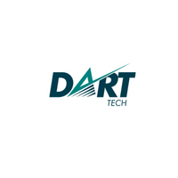 DARTTech