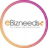 eBizneeds1