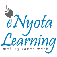 enyotalearning11