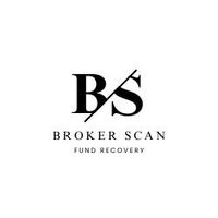 BrokerScan