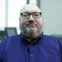 Weblife_Systems