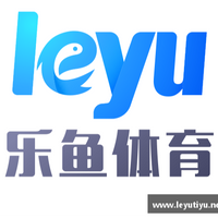 leyusports