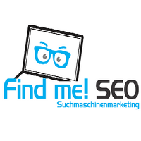 Findmeseo