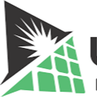 Unisoalr