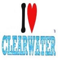 Iloveclearwater