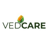 Vedcare