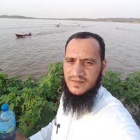 nafeesarshsad