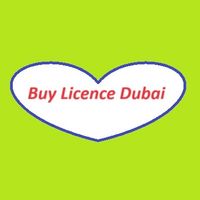 buylicencedubai