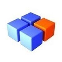 icecubedigitalin