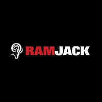 ramjackus