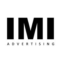 IMIadvertising