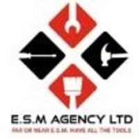 esmagencyltd