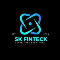 SkFinTeck