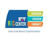eqtreccenter