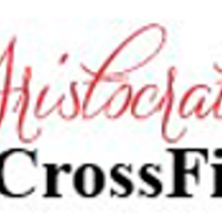 aristocratstudio