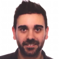 adrianleira