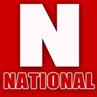 ZiarulNational