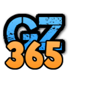 GiftZone365