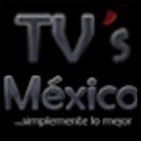 trevestismx