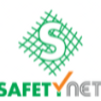 Safety-nets
